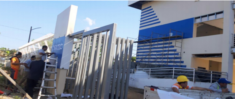 centro-tecnologico-leon-juan-de-dios-munoz